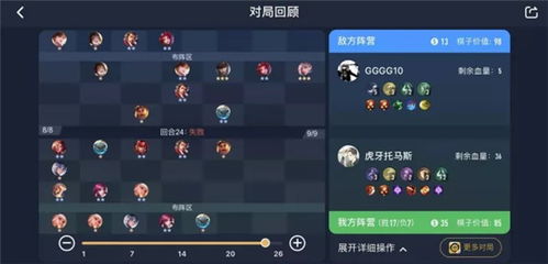 尧天英雄怎么玩？单排上分首选、组排阵容搭配及进阶技巧全攻略