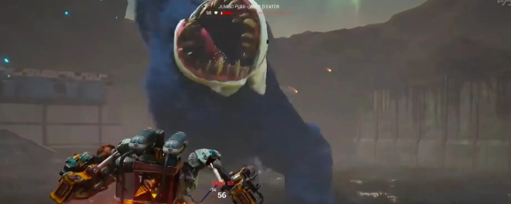 生化变种哪类变种最吃香？全类型解析+开荒/后期流派搭配实战指南