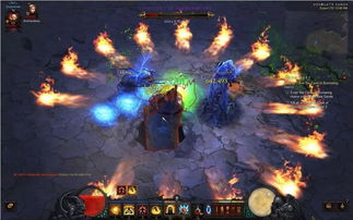 龙门客栈好玩吗？2026年实测，从玩法内核到玩家口碑的深度拆解