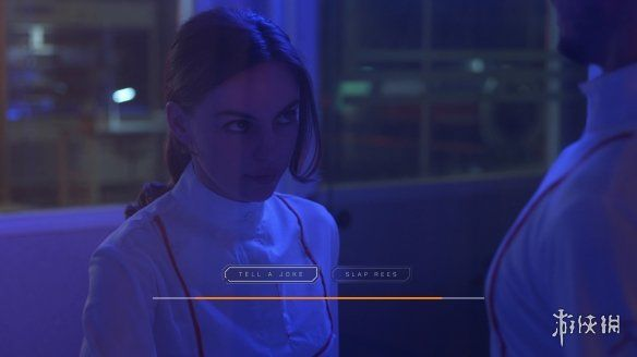 Super Seducer类型真人互动游戏，剧情分支里的社交技巧真的能复用？附2026年热门佳作