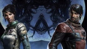 怎么玩转掠食(Prey)类型游戏？生存潜入技巧、热门作品与进阶攻略全解