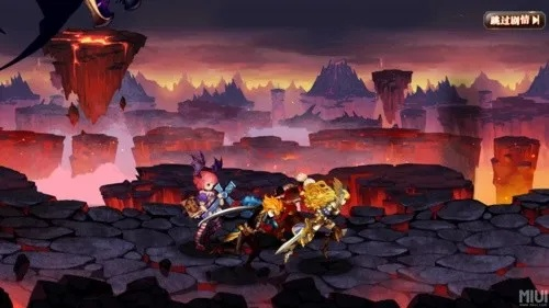 3D横版游戏怎么选？细分类型拆解+2026年热门玩法适配全指南