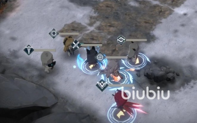 瑞亚类硬核肉鸽银河城怎么玩？开荒/BD/速通全场景实战攻略