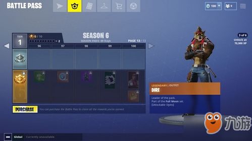 坤哥之夜到底怎么玩？从参与到搭建，解锁梗系联机局的全部门道