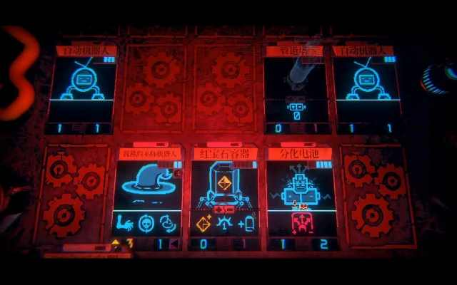 邪恶冥刻，解锁隐藏Meta剧情+密室解谜彩蛋+三套T0卡组，新手速通攻略