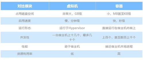 私服下载怎么选？3类核心类型拆解+热门需求精准匹配，2026避坑实战