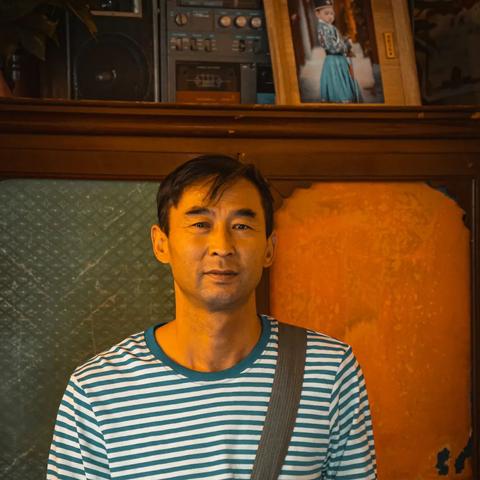 时光论坛怀旧玩家必藏，老游戏联机/资源修复/存档找回全攻略