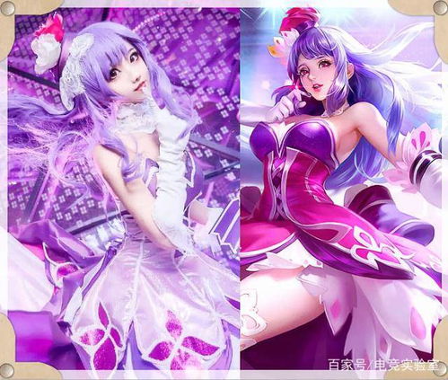 阿尼亚cos爆火事件深度拆解，新手还原避坑+流量密码，2026圈内热梗全解析