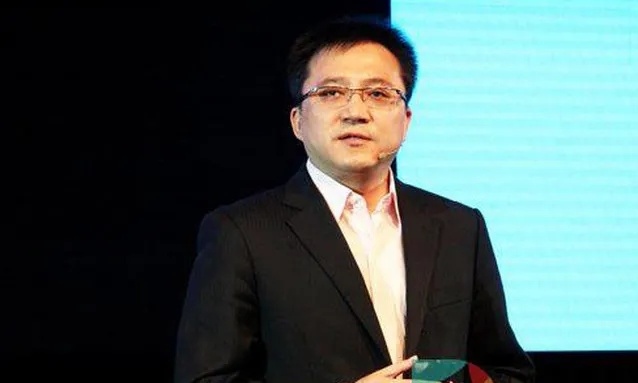 刘春宁被警方带走深度解析，游戏文娱高管涉案真相？2026合规避坑全攻略