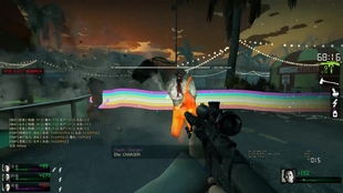 2026实测，求生之路2从新手到专家全攻略｜写实/对抗/特感通关技巧