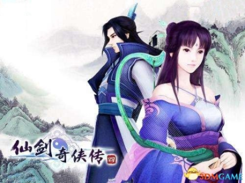 仙剑奇侠传4配音版独家拆解，剧情沉浸技巧+资源避坑全指南