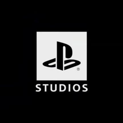 2026年单机游戏怎么选？5大热门类型+玩家实测清单，精准匹配你的需求