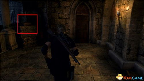 生化危机4重制版终极攻略，新手开荒避坑、全收集速通与BOSS无伤指南