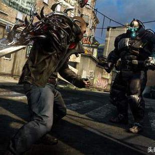 虐杀原形2载入类型深度拆解，卡加载、闪退、慢进？解决玩家90%高频需求