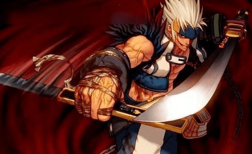 讨鬼传从新手到毕业全攻略，冷门御魂+高难鬼速通，少走90%弯路