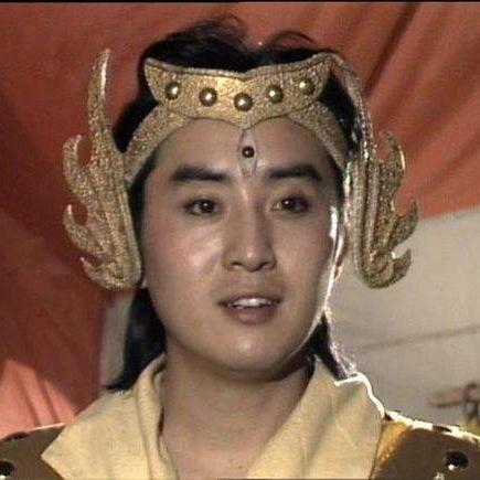 斗战神哮天犬怎么获得？全渠道获取攻略+稀缺战宠培养实战指南