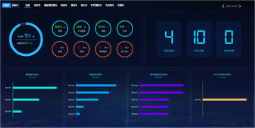 天堂2透视镜全类型拆解+热门需求适配，新手到高玩的效率密码