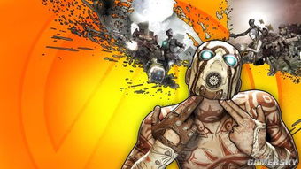 无主之地2哪些下载类型值得选？匹配热门需求，解决90%下载难题