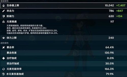靓金汤姆逊值得入手吗？2026最新实战数据+收藏玩法全解析
