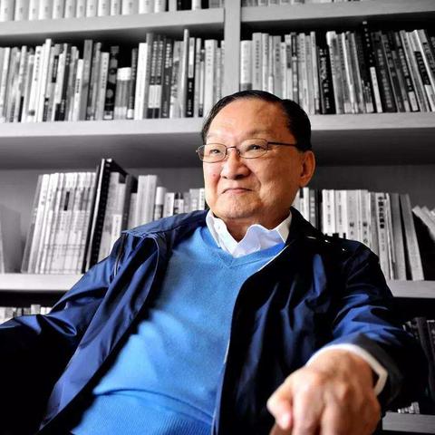 还在卡关幻想三国志？新手速通、全隐藏道具/结局解锁+高难BOSS逃课技巧全解析