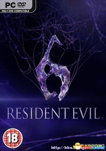 生化危机6PC版下载类型有哪些？匹配热门需求的精准获取全攻略