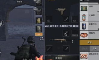 战地1从菜鸡到制霸，冷门武器解锁、多人上分与帧率优化全解析