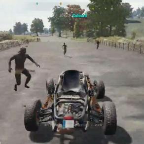 星际OL2官网怎么用才高效？新手领福利、查服、找军团全指南