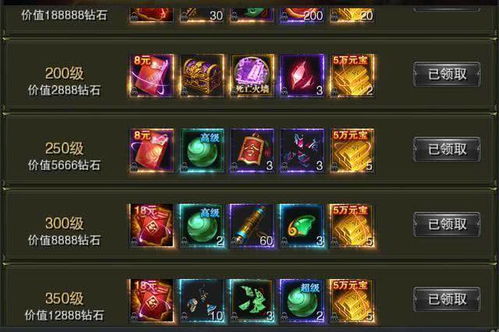 2026今日新开热血传奇SF类型盘点，散人搬砖/打金哪款最适配？附Q1实测数据