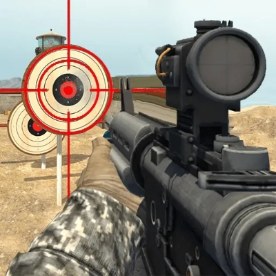 2026年狙神类型全解析，精准匹配热门对局需求，从入门到封神的实战指南