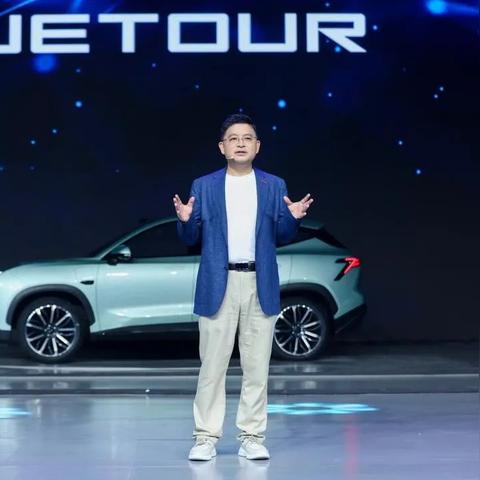 史诗跨界石怎么选？2026类型细分、热门需求匹配与实战转移指南