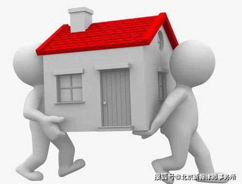 2026年怎么搬家最省心？4类人群专属方案+避坑技巧全解析