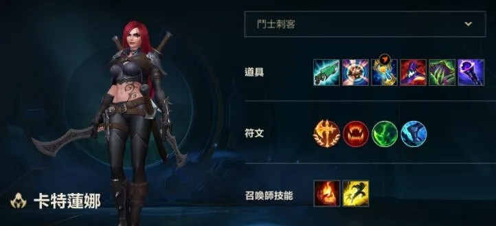 蕾特琳娜值得抽吗？2026全域支援术师养成、配队与平民玩法全攻略