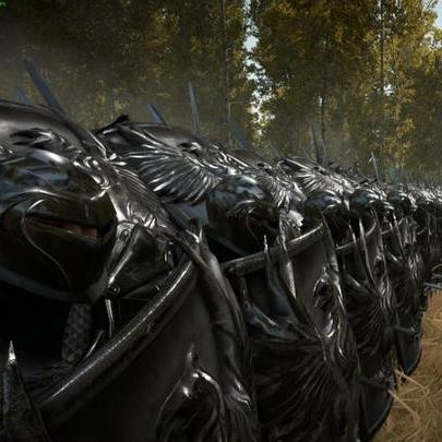 龙腾世纪，影障守护者独家实测，开荒职业搭配+隐藏触发+高难通关全攻略