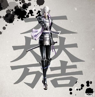 战国Basara石田三成怎么玩透？连招/配装/场景全攻略，执念C位的逆袭玩法