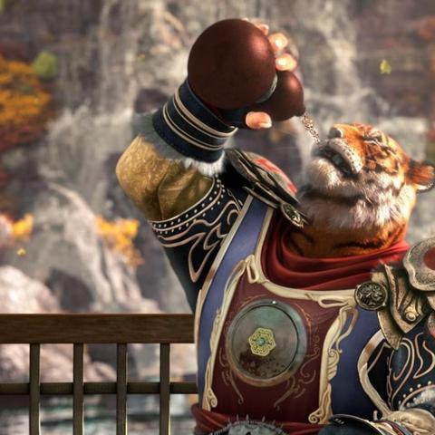 龙之谷充值哪种最划算？匹配热门需求的全类型氪金方案拆解