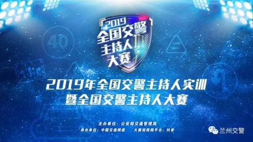 TI14观赛硬核指南，鲜为人知的冷技巧+夺冠热门解析，新手秒变老粉