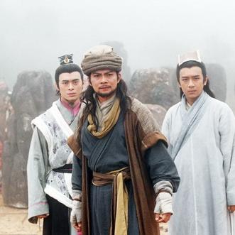 侠客风云传成都独家终极攻略，隐藏剧情触发+全道具武学收集+完美通关指南