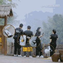 陈赫LOL视频深度拆解，从整活下饭到职业联动，玩家能挖到哪些实用门道？