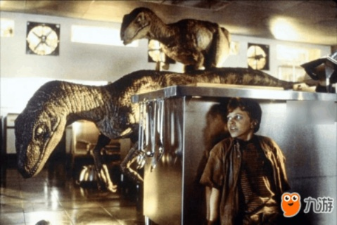 侏罗纪公园2中文版怎么通关？独家实测全攻略+隐藏恐龙解锁+BUG修复技巧