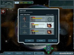 2026实测网通传奇3，选不坑复古服+元素进阶+神舰通关全攻略