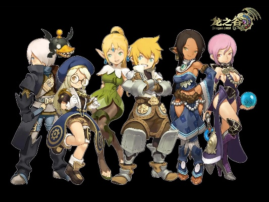 2026独家，龙之谷复活币全类型拆解+刚需场景匹配，省币通关指南