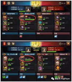 骷髅射手怎么玩胜率拉满？全类型解析+跨游戏实战攻略