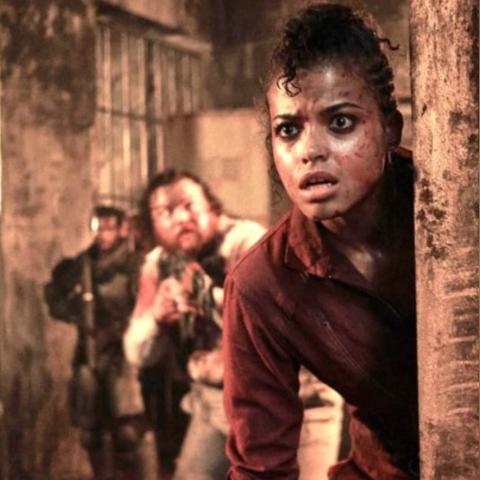 生化危机全系列人物分层解析，主角、反派、冷门角色谁藏着最多秘密？