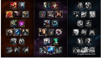 LOL殴打小朋友全类型解析，新手局爽玩的冷门实战技巧