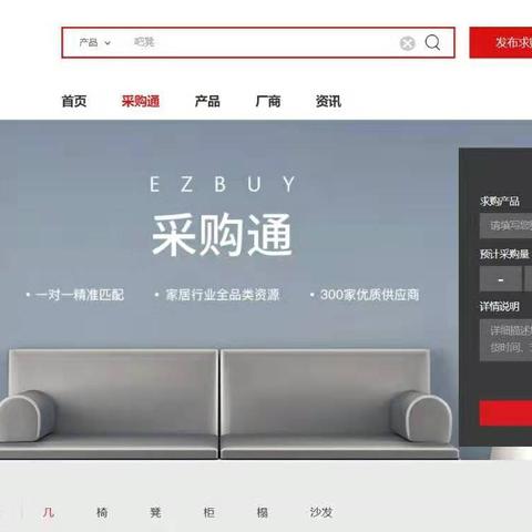 盛大下载器，专属游戏P2SP工具解析，冷门提速+10种故障修复全指南