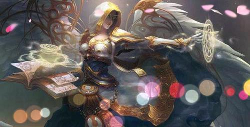 魔兽世界成就怎么高效达成？全类型划分+热门需求攻略+隐藏成就速通秘籍