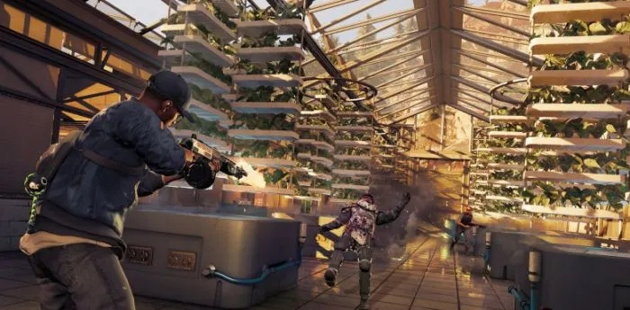 2026年必玩3D单机TOP5类型，哪款能满足你100小时沉浸式需求？