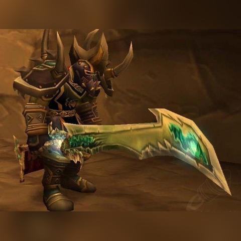 QQ堂2.0还能玩？怀旧党必看的竞技上分、探险速通与隐藏玩法全解析