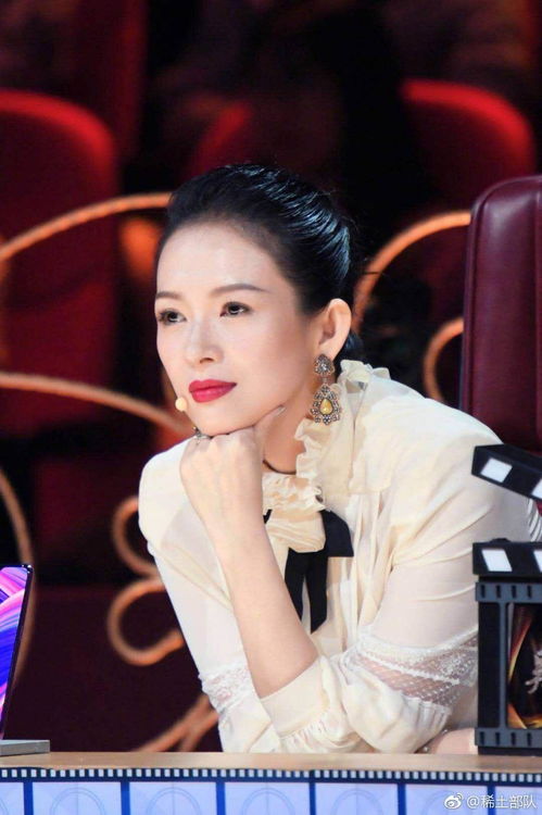 沈腾能演章子怡老公吗？喜剧咖跨界正剧的适配密码｜附2026年行业数据