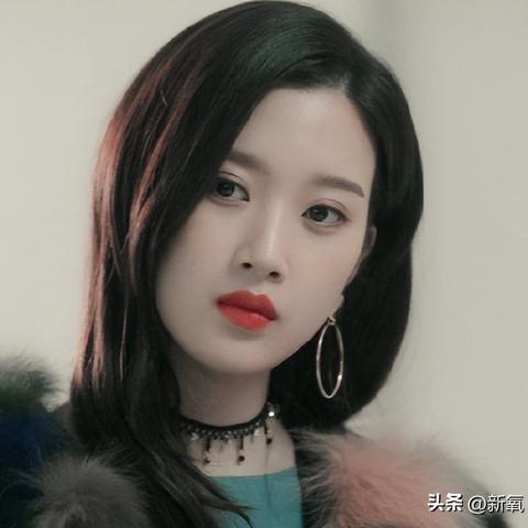 LOL飞升头像全类型解析，隐藏款、限定款获取攻略，附2026年稀缺数据